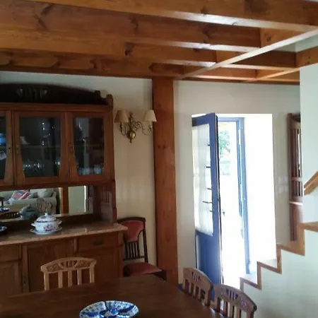 Casa Estilo Em * Fátima