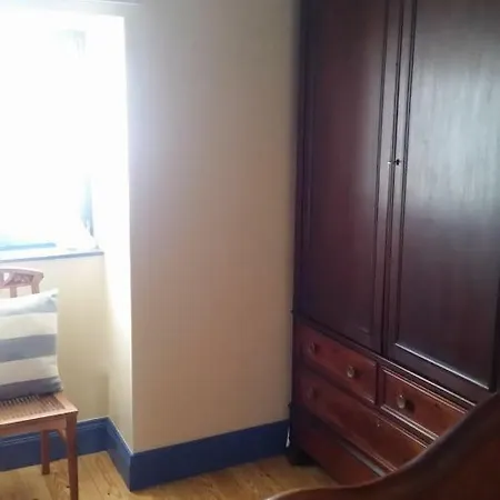 Casa Estilo Em * Fátima