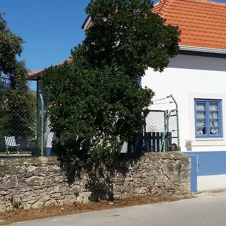 Casa Estilo Em