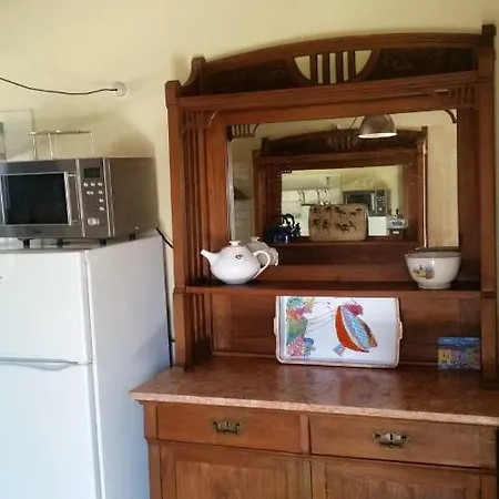 Casa Estilo Em