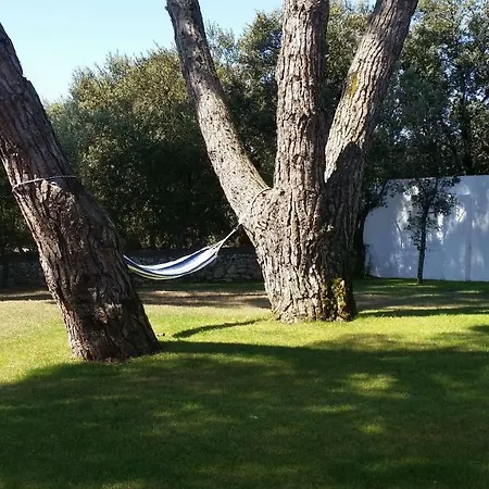 Casa Estilo Em Fátima