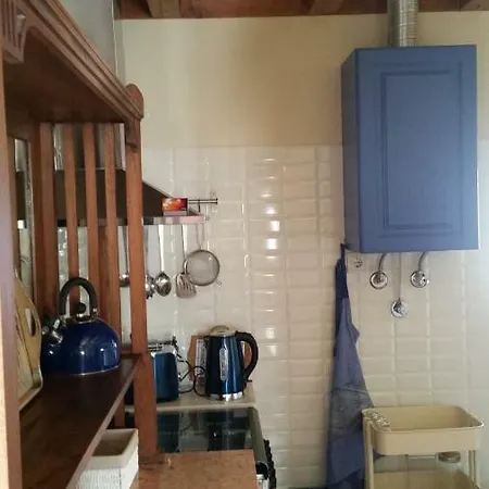 Casa Estilo Em Fátima