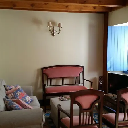 Casa Estilo Em